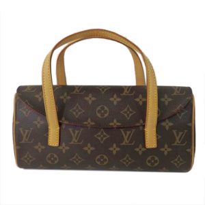 80460 1 Gucci JACKIE 1961 Shouler bag