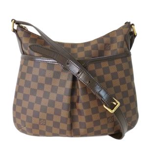 80576 1 Louis Vuitton Speedy 30 Hand Bag Monogram PVC Brown