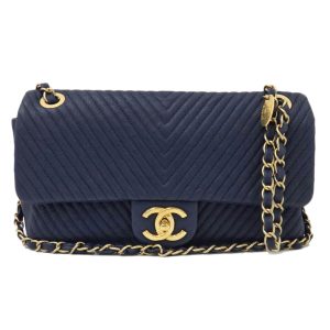 80852 1 Louis Vuitton Monogram Mini Pochette Accessoire Accessory Pouch