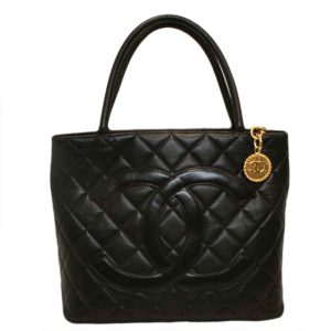 80943 1 Louis Vuitton Sonatine Handbag Brown