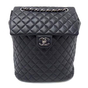 80975 1 Louis Vuitton Monogram Macassar Soft Polochon Shoulder Bag MarronSafran Black