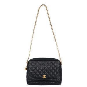 81003 1 Louis Vuitton Neo Alexander Document Bag Taiga Ardoise