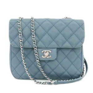 81133 1 PRADA Handbag Mini Leather Bianco