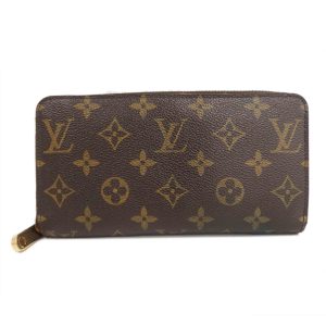 81191 1 LOUIS VUITTON Bloomsbury PM Shoulder Bag Damier Ebene