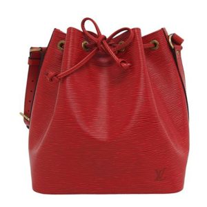 81344 1 Gucci Dionysus Chain Crossbody Shoulder Bag Wine Red