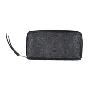 81805 1 Louis Vuitton Blois Shoulder Bag Monogram