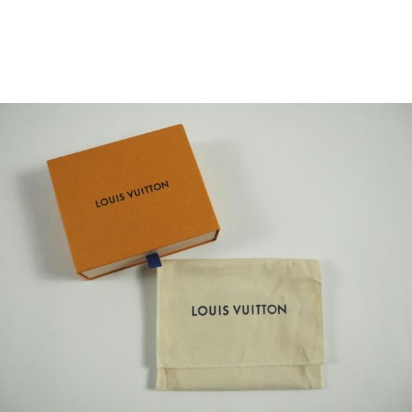 81895 7 Louis Vuitton Juliette Wallet Monogram