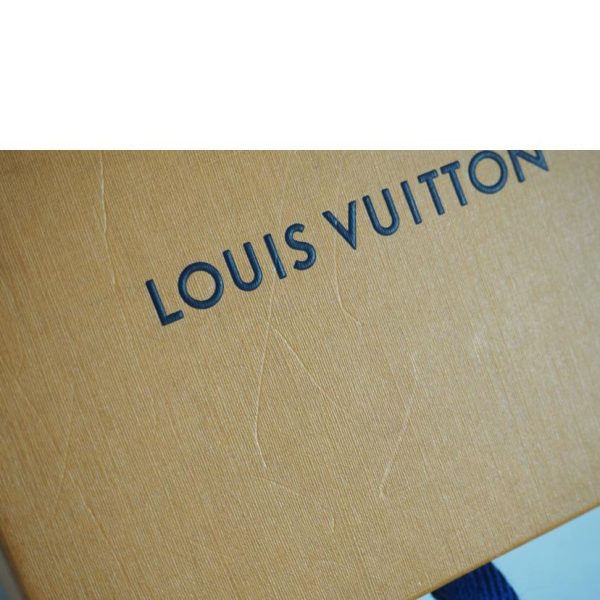 81895 8 Louis Vuitton Juliette Wallet Monogram