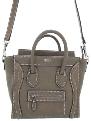 8200070410019 Gucci GG Matelassé Mini Leather Shoulder Bag