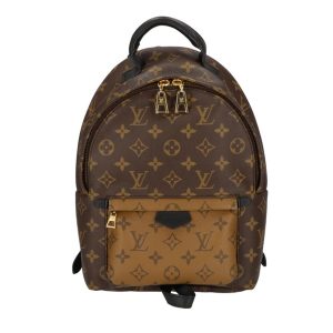 82160 1 Louis Vuitton Thomas Messenger Bag Canvas Black