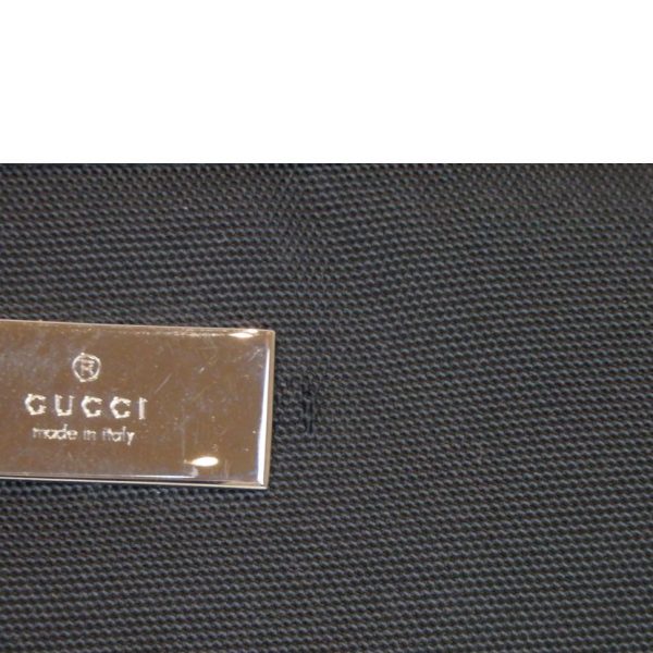 82258 8 Gucci Shoulder Bag