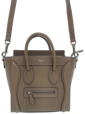 8230123750014 Louis Vuitton Manosque PM Damier Tote Bag