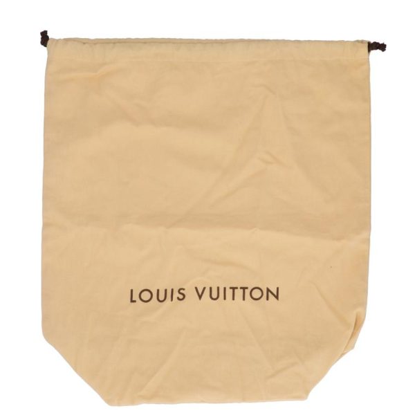 82345 6 Louis Vuitton Stratus PM Monogram Olympe Bag