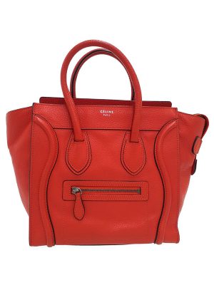 8240037640011 Prada Shoulder Bag