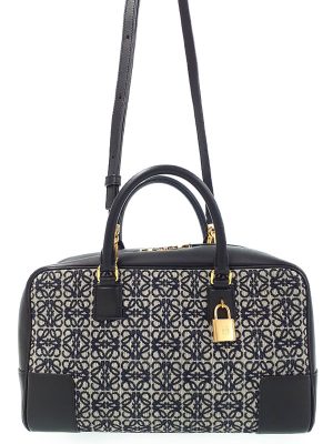 8240109260017 Louis Vuitton Montaigne BB 2way Shoulder Bag Tourterelle Crème