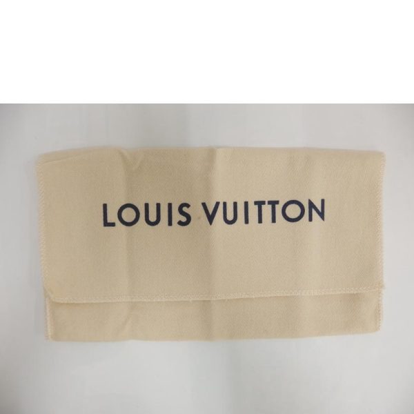 82613 6 Louis Vuitton Zippy Wallet Rose Ballerine