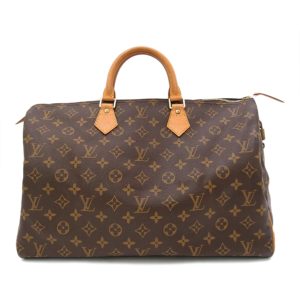 82646 1 Louis Vuitton Mini Cartesiere Crossbody Shoulder Bag Monogram Brown