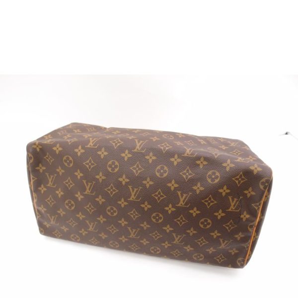 82646 3 Louis Vuitton Speedy 40 Monogram