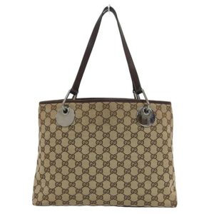 82952 1 Versace Beige Bag Tote Handbag Shoulder