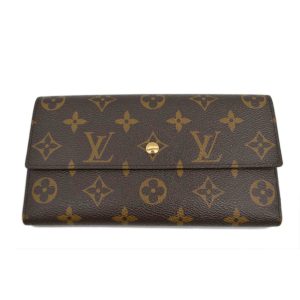 82969 1 Louis Vuitton Kousan PM Shoulder Bag Blue