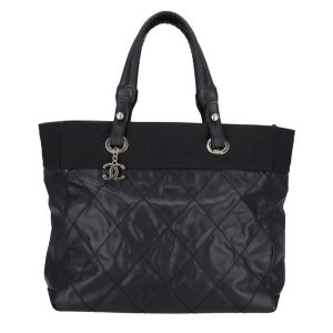 83113 1 Louis Vuitton Neverfull PM Damier Tote Bag