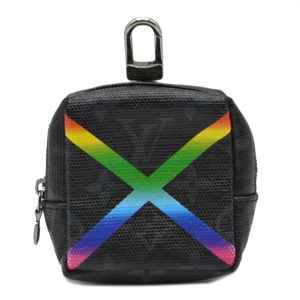 83128 1 Prada Backpack