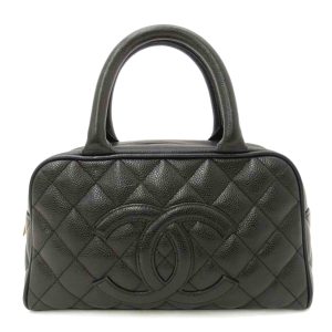 83213 1 Louis Vuitton Monogram Hippo Piano Tote Bag Brown