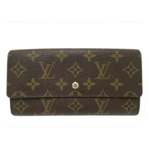 83232 1 Louis Vuitton Monogram Denim Mini Pleaty Raye Shoulder Bag