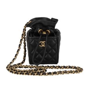 83335 1 Christian Louboutin Tote Bag Cabata Ew Mini Black