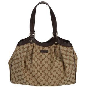 83488 1 Louis Vuitton Noe Bucket Bag Monogram