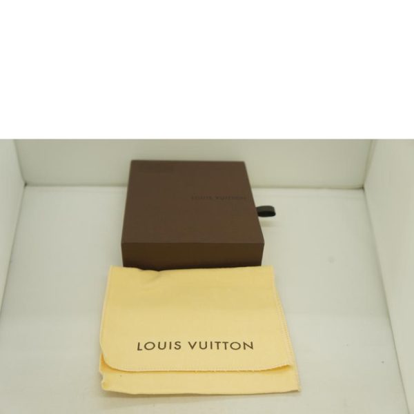 83597 6 Louis Vuitton Zippy Coin Purse Wallet Monogram