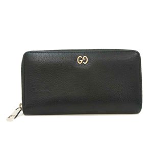 83702 1 GUCCI Guccisima 257065 bag shoulder bag