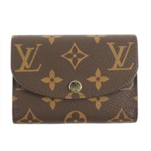 83813 1 Louis Vuitton 2way Bag Monogram Metis