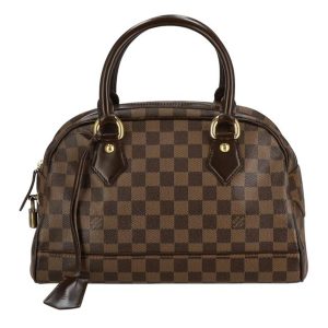 83816 1 Bottega Veneta Arco Mini Intrecciato 2way Shoulder Bag