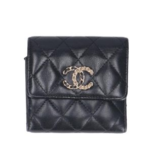 83854 1 Louis Vuitton Zippy Wallet Monogram