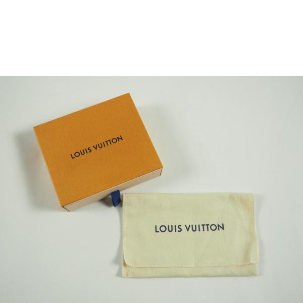 83912 5 Louis Vuitton Zippy Coin Purse Monogram Giant