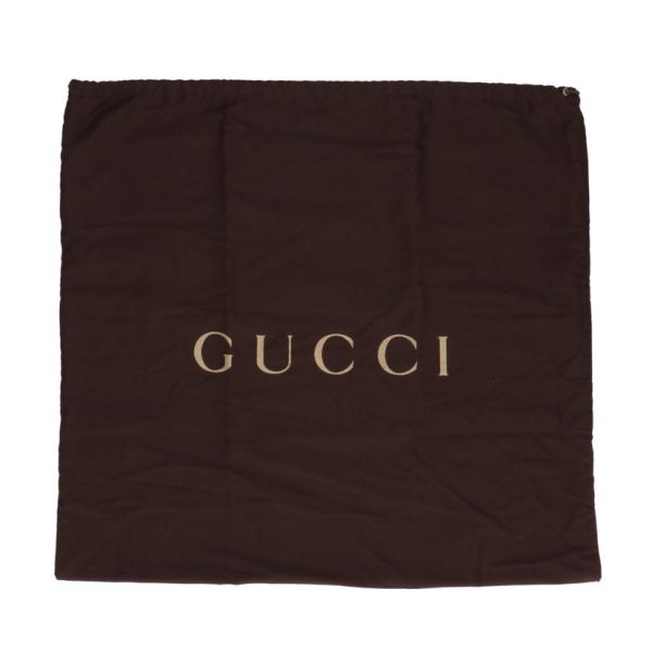 83965 6 Gucci GG Bella Two Way Shoulder Bag