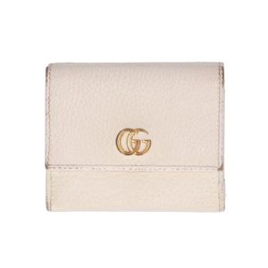 83986 1 Gucci Ophidia GG Supreme Mini Shoulder Bag Beige