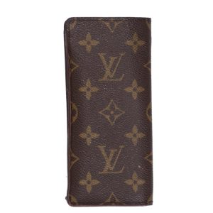 84006 1 Louis Vuitton Damier Ebene Graceful PM