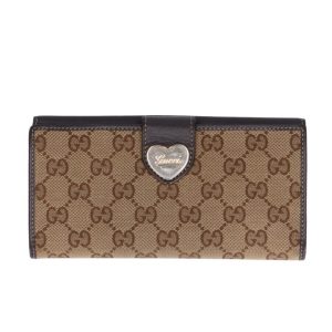 84044 1 Louis Vuitton Alma BB 2WAY Shoulder Bag Monogram Brown