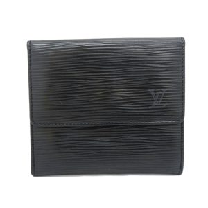 84099 1 Louis Vuitton Monogram Pochette Accessoire M51980 Pouch Bag