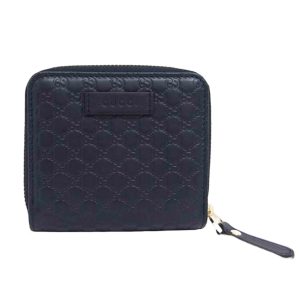 84222 1 CHANEL Cocomark Cosmetic Pouch Vanity Bag Black Lambskin