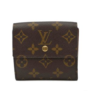 84307 1 Louis Vuitton Zippy Wallet Long Wallet Amaranto Vernis Enamel Purple