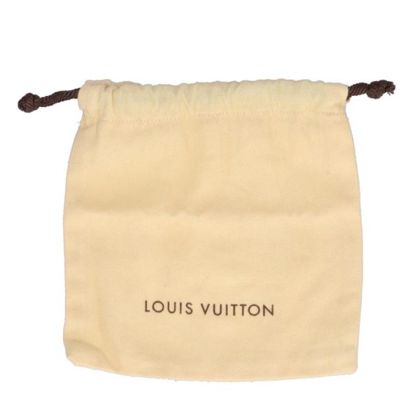 84392 7 Louis Vuitton Etui Okapi GM Bag Brown