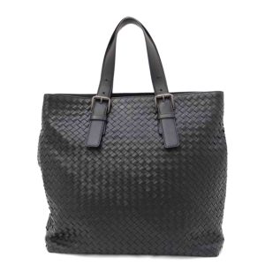 84432 1 Louis Vuitton Saumur 30 Shoulder Bag Damier Brown