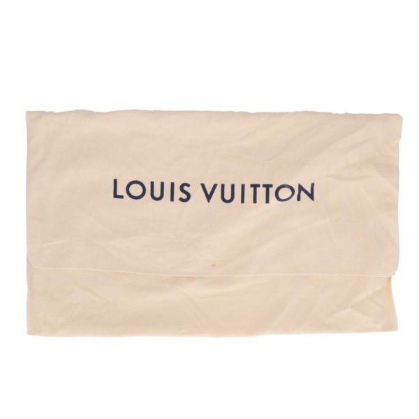 84532 5 Louis Vuitton Neverfull PM Tote Bag Monogram Bivoine Pink