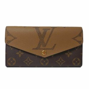 84948 1 Louis Vuitton Mini Speedy Monogram Handbag Brown