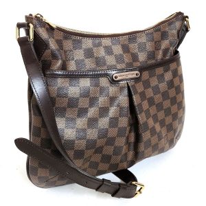 852 1 Louis Vuitton Reverse Palm Springs Mini Backpack