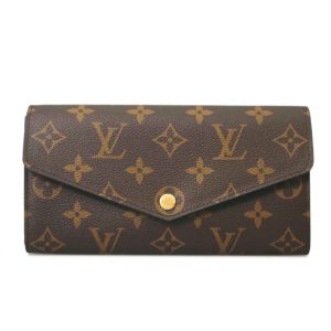 85477 1 Louis Vuitton Saint Germain BB Emplant Shoulder Bag