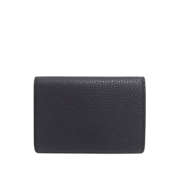 85540 2 Louis Vuitton Capucines Wallet Noir Hot Pink